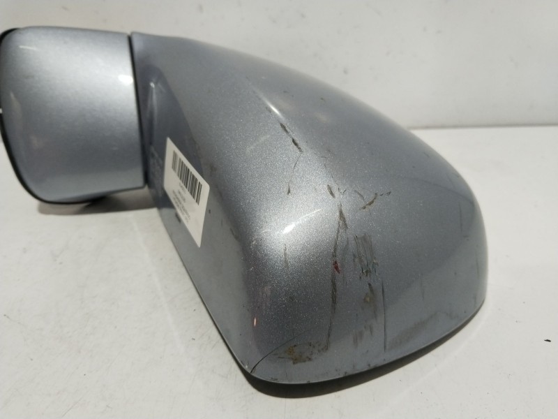 Recambio de retrovisor izquierdo para hyundai trajet (fo) 2.0 gls referencia OEM IAM E4012135  