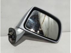 Recambio de retrovisor derecho para hyundai trajet (fo) 2.0 gls referencia OEM IAM E4012134
