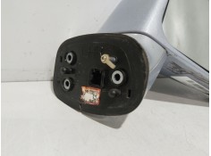 Recambio de retrovisor derecho para hyundai trajet (fo) 2.0 gls referencia OEM IAM E4012134   2