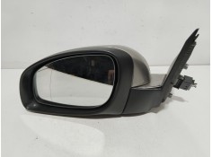 Recambio de retrovisor izquierdo para opel vectra c (z02) 2.2 16v (f69) referencia OEM IAM 13253333