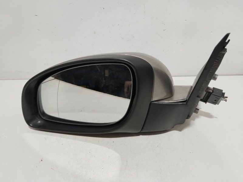 Recambio de retrovisor izquierdo para opel vectra c (z02) 2.2 16v (f69) referencia OEM IAM 13253333  