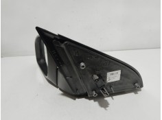 Recambio de retrovisor izquierdo para opel vectra c (z02) 2.2 16v (f69) referencia OEM IAM 13253333   2
