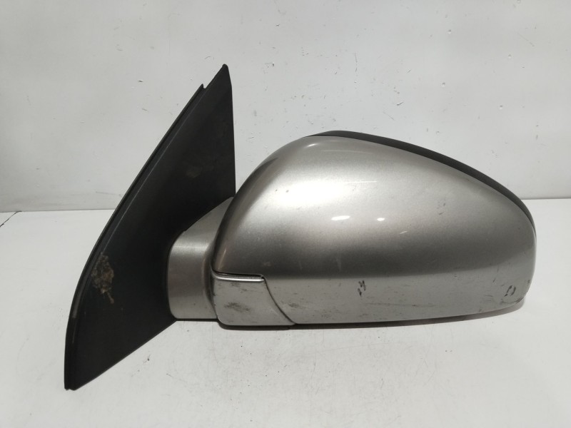 Recambio de retrovisor izquierdo para opel vectra c (z02) 2.2 16v (f69) referencia OEM IAM 13253333  