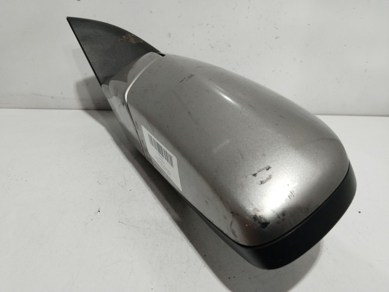 Recambio de retrovisor izquierdo para opel vectra c (z02) 2.2 16v (f69) referencia OEM IAM 13253333  