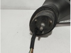 Recambio de retrovisor derecho para seat leon (1p1) 1.4 tsi referencia OEM IAM 1P1857934   2
