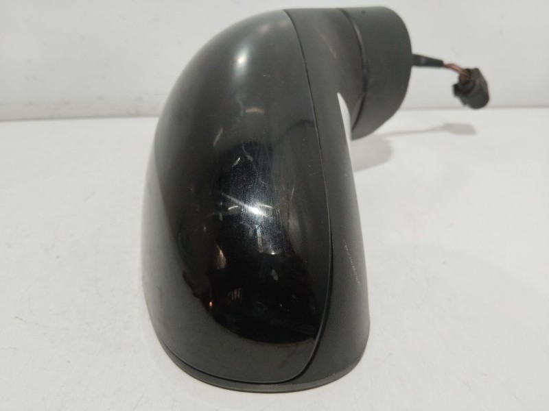 Recambio de retrovisor derecho para seat leon (1p1) 1.4 tsi referencia OEM IAM 1P1857934  