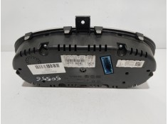 Recambio de cuadro instrumentos para skoda roomster (5j7) 1.2 referencia OEM IAM 5J0920801E   2