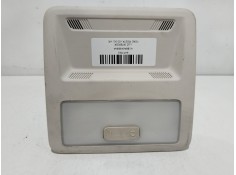 Recambio de luz interior para ford fiesta vii (hj, hf) 1.1 ti-vct referencia OEM IAM H1BBA045B54A  