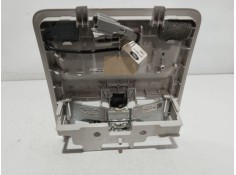 Recambio de luz interior para ford fiesta vii (hj, hf) 1.1 ti-vct referencia OEM IAM H1BBA045B54A   2