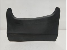 Recambio de airbag delantero derecho para ford fiesta vi (cb1, ccn) 1.4 tdci referencia OEM IAM D0534032738  