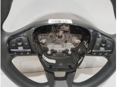 Recambio de volante para ford fiesta vii (hj, hf) 1.1 ti-vct referencia OEM IAM 34264633B   2