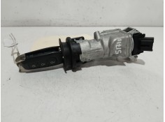 Recambio de conmutador de arranque para ford fiesta vii (hj, hf) 1.1 ti-vct referencia OEM IAM H1BC3F880AB  
