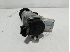 Recambio de conmutador de arranque para ford fiesta vii (hj, hf) 1.1 ti-vct referencia OEM IAM H1BC3F880AB   2