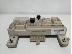 Recambio de caja reles / fusibles para volvo s40 ii (544) 2.0 d referencia OEM IAM 8690719  