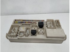 Recambio de caja reles / fusibles para volvo s40 ii (544) 2.0 d referencia OEM IAM 8690719   2