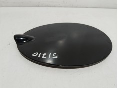 Recambio de tapa exterior combustible para ford fiesta vii (hj, hf) 1.1 ti-vct referencia OEM IAM H1BBA405A02AB  