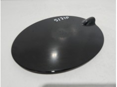 Recambio de tapa exterior combustible para ford fiesta vii (hj, hf) 1.1 ti-vct referencia OEM IAM H1BBA405A02AB   2