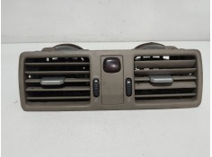Recambio de rejilla aireadora central para volvo xc90 i (275) d5 awd referencia OEM IAM 3409400  