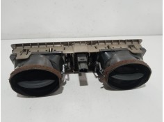 Recambio de rejilla aireadora central para volvo xc90 i (275) d5 awd referencia OEM IAM 3409400   2