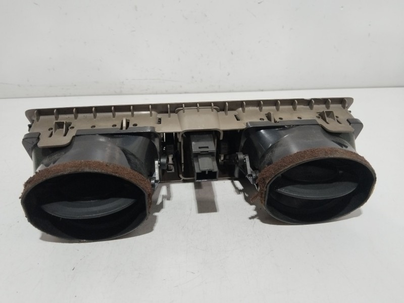 Recambio de rejilla aireadora central para volvo xc90 i (275) d5 awd referencia OEM IAM 3409400  