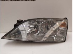 Recambio de faro izquierdo para ford mondeo berlina (ge) ambiente (06.2003) (d) referencia OEM IAM   