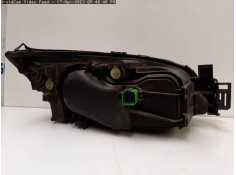 Recambio de faro izquierdo para ford mondeo berlina (ge) ambiente (06.2003) (d) referencia OEM IAM    2