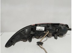 Recambio de piloto trasero derecho para mazda mx-3 (ec) referencia OEM IAM 22061376   2