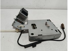 Recambio de antena para volvo xc90 i (275) d5 awd referencia OEM IAM 307521861  