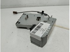 Recambio de antena para volvo xc90 i (275) d5 awd referencia OEM IAM 307521861   2