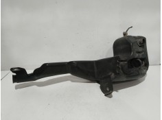 Recambio de deposito limpia para opel astra h berlina cosmo referencia OEM IAM