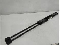 Recambio de amortiguadores maletero / porton para ford fiesta vi (cb1, ccn) 1.4 tdci referencia OEM IAM 1666068  