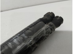 Recambio de amortiguadores maletero / porton para ford fiesta vi (cb1, ccn) 1.4 tdci referencia OEM IAM 1666068   2