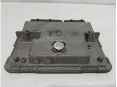 Recambio de centralita motor uce para skoda roomster (5j7) 1.2 referencia OEM IAM 03E906019P