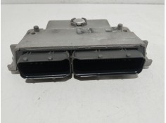 Recambio de centralita motor uce para skoda roomster (5j7) 1.2 referencia OEM IAM 03E906019P   2