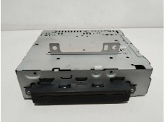 Recambio de sistema audio / radio cd para volvo s40 ii (544) 2.0 d referencia OEM IAM 307325861  