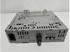 Recambio de sistema audio / radio cd para volvo s40 ii (544) 2.0 d referencia OEM IAM 307325861   2
