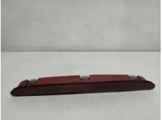 Recambio de piloto central de freno para opel astra j (p10) 1.6 (68) referencia OEM IAM 13262019  