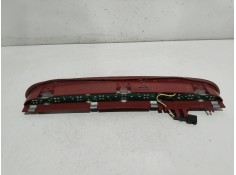 Recambio de piloto central de freno para opel astra j (p10) 1.6 (68) referencia OEM IAM 13262019   2