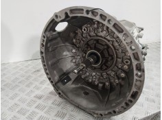 Recambio de caja cambios para mercedes-benz sprinter 3,5-t autobús (b906) 310 cdi (906.731, 906.733, 906.735) referencia OEM IAM