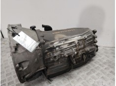 Recambio de caja cambios para mercedes-benz sprinter 3,5-t autobús (b906) 310 cdi (906.731, 906.733, 906.735) referencia OEM IAM 2