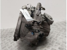 Recambio de caja cambios para opel astra h sedán (a04) 1.7 cdti (l69) referencia OEM IAM M32017DI  55569225 2