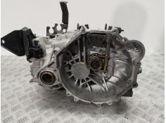Recambio de caja cambios para hyundai trajet (fo) 2.0 gls referencia OEM IAM L2K943767