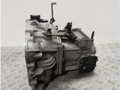 Recambio de caja cambios para hyundai trajet (fo) 2.0 gls referencia OEM IAM L2K943767   2