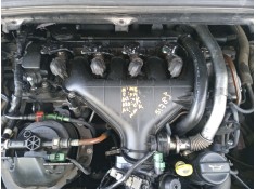 ford s-max (wa6) del año 2006 2