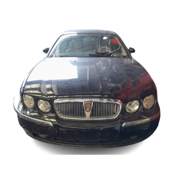 ROVER 75 (RJ) de desguace
