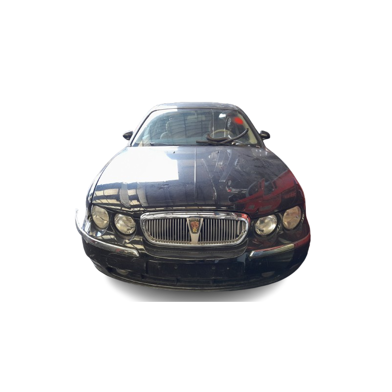 ROVER 75 (RJ) - imagen 1