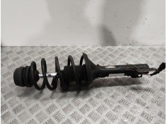 Recambio de amortiguador delantero izquierdo para audi a3 (8l) 1.9 tdi ambiente referencia OEM IAM 1J0413031CP  