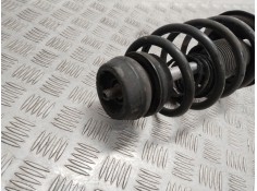 Recambio de amortiguador delantero izquierdo para audi a3 (8l) 1.9 tdi ambiente referencia OEM IAM 1J0413031CP   2