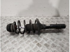 Recambio de amortiguador delantero derecho para audi a3 (8l) 1.9 tdi ambiente referencia OEM IAM 1J0413031CP  