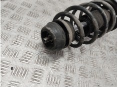 Recambio de amortiguador delantero derecho para audi a3 (8l) 1.9 tdi ambiente referencia OEM IAM 1J0413031CP   2